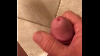 Preview 3 of Weeding Before Sex - Ringin it