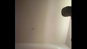 Preview 1 of Hard Viseos - b. momma slurping this little pecker and fucking her so deep and good