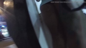 Preview 2 of Sandra Colombiana Culona - Sexy Mexican