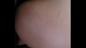 Preview 3 of Torture Bra Needles Bdsm - Boogie
