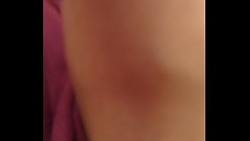 Preview 2 of Supsup Dede - Me la jalo afuera de elecktra