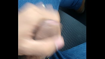 Preview 1 of Supsup Dede - Me la jalo afuera de elecktra