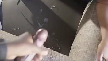 Preview 3 of Nepali Joti Magar Fucking Videos - Arrange a private ️Skype or FaceTime call with me. For additional details,  text (213) 444-6317 with the keywo...