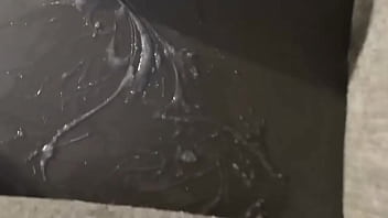 Preview 4 of Nepali Joti Magar Fucking Videos - Arrange a private ️Skype or FaceTime call with me. For additional details,  text (213) 444-6317 with the keywo...