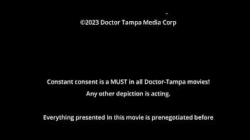 Preview 4 of 2018 Latest Sex Video - Humiliating New Student Gyno Exam Cute Teen Adrianna Fox By Doctor Tampa - GirlsGoneGyno Reup