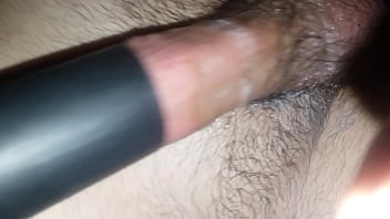 Preview 3 of Sucking Sex