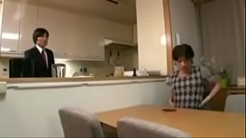 Preview 3 of Slowly Lovely Sex - SU Madre es su esclava sexual