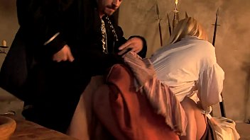 Preview 2 of Schwanz Hure - hardsex fuckporn