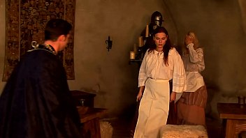 Preview 1 of Schwanz Hure - hardsex fuckporn