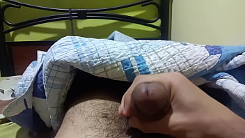 Preview 1 of Dog Girl Sex Chudai Video - Tucacheritocacheron - Se merece su riko Ma&ntilde_anero