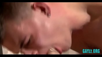 Preview 3 of Xxx Sexevdeo - Hot ass homosexual needs a unfathomable fuck