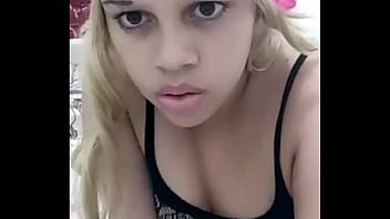 Preview 2 of Erich Nature Porn - Peitinho no Periscope