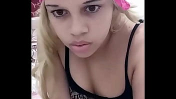 Preview 1 of Erich Nature Porn - Peitinho no Periscope