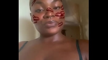 Preview 3 of Wwwbangla Sex Video Clom - If you don&rsquo_t suck my boobs no way my pu**y will get wet for you. So you know what to do.