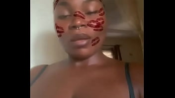 Preview 4 of Wwwbangla Sex Video Clom - If you don&rsquo_t suck my boobs no way my pu**y will get wet for you. So you know what to do.