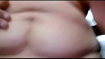 Preview 2 of Kannada Xxxmovies - Me manda su video mostrando su pucha grande
