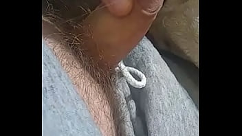 Preview 1 of Hot Boba Sexy Hd Video - Brincadeira de final de semana
