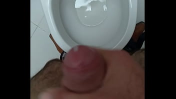 Preview 2 of Elliejade Mfc - Paja en el ba&ntilde_o