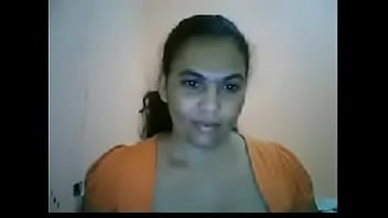 Preview 2 of Ddf Gorgeous - &iquest_Alguien tiene el video completo? | Has anyone the full video?