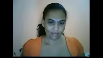 Preview 1 of Ddf Gorgeous - &iquest_Alguien tiene el video completo? | Has anyone the full video?
