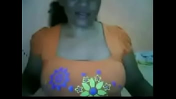 Preview 4 of Ddf Gorgeous - &iquest_Alguien tiene el video completo? | Has anyone the full video?
