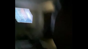 Preview 2 of Akiet Sister - le llama su marid&oacute_ cu&aacute_ndo cojiamos