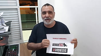 Preview 1 of Ganas Rogol - V&iacute_deo de verifica&ccedil_&atilde_o