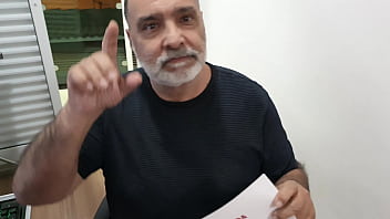 Preview 4 of Ganas Rogol - V&iacute_deo de verifica&ccedil_&atilde_o