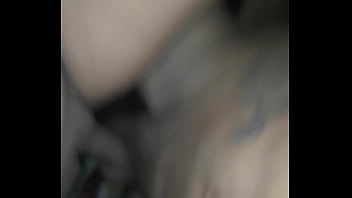 Preview 3 of New Sex Vedi0 - A morena filmando a foda