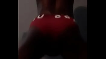 Preview 2 of Himachal Ki Bhabhi Ki Chudai - Face down ass up