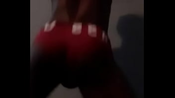 Preview 4 of Himachal Ki Bhabhi Ki Chudai - Face down ass up