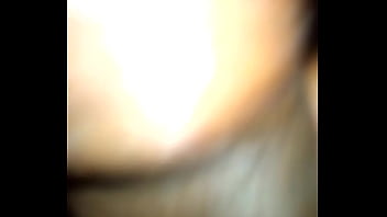 Preview 3 of Tamilsexvideos Www - Dqri