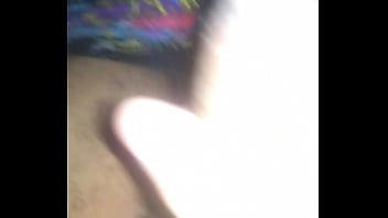 Preview 1 of Desi Romence Video 3gp Low Mb - Solo pero es lo que hace la cuarentena