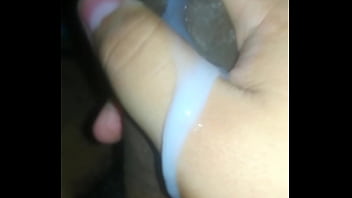 Preview 4 of Desi Romence Video 3gp Low Mb - Solo pero es lo que hace la cuarentena