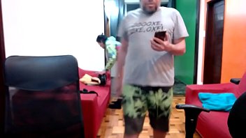 Preview 1 of India Old Man Bus Sex Rap - PORNSTAR JUHSIOUX RESPONDENDO PERGUNTAS PICANTES E INDECENTES DO PUBLICO
