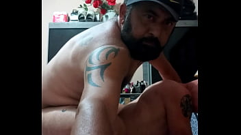 Preview 3 of Xxx Video Berezzar Bathroom - Puta&ccedil_o x puta&otilde_