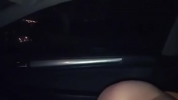 Preview 1 of Big Sex W - N&atilde_o tinha dinheiro para pagar Uber