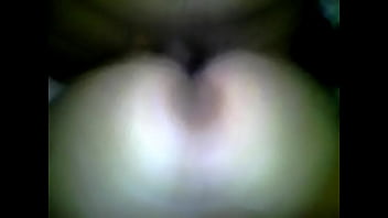 Preview 2 of Mom And Daughter Swap Cum - Metendo forte,  com dedada no cuzinho