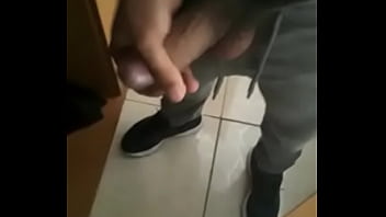 Preview 3 of Fak Afghan Xxx - Bronha