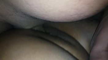 Preview 4 of Tube Porn Javjack - minha mulher gostosa
