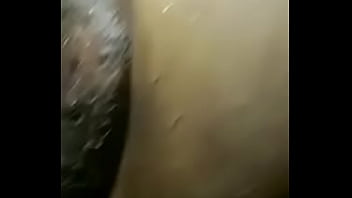 Preview 2 of Phat Show - Squirt show