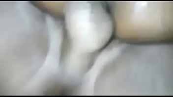 Preview 2 of Porno Publik Di Umum - Je baise ma petite amie dans le cul