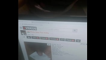 Preview 3 of Ava Divine Fan - Camera Option