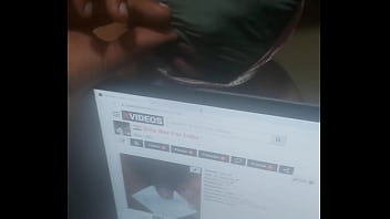 Preview 4 of Ava Divine Fan - Camera Option