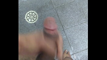 Preview 2 of School Garl Xxx Vedo - Uma gozada para minha del&iacute_cia