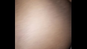 Preview 3 of Banding Sex - Lockdown fucked with my beautiful pussy ebony