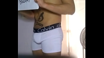 Preview 2 of Velvet Bbw - V&iacute_deo de verifica&ccedil_&atilde_o