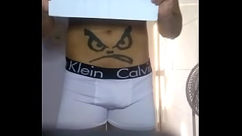 Preview 1 of Velvet Bbw - V&iacute_deo de verifica&ccedil_&atilde_o