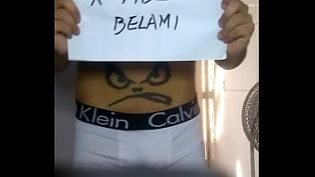 Preview 4 of Velvet Bbw - V&iacute_deo de verifica&ccedil_&atilde_o