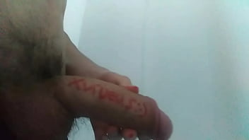 Preview 2 of Sure Jonson - V&iacute_deo de verificaci&oacute_n